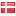 lappset.com is hosted in Denmark